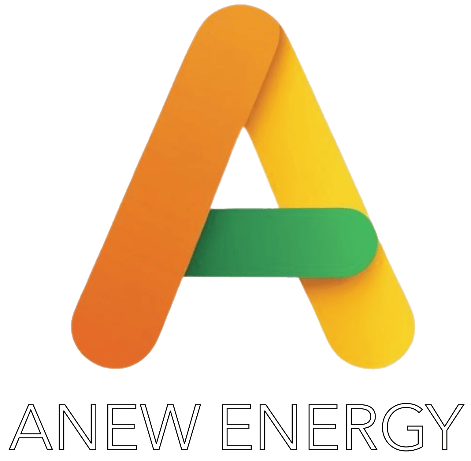 www.anewenergy.co
